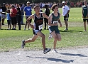 2011 Nike XC Invite-127